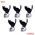 PE6849CT