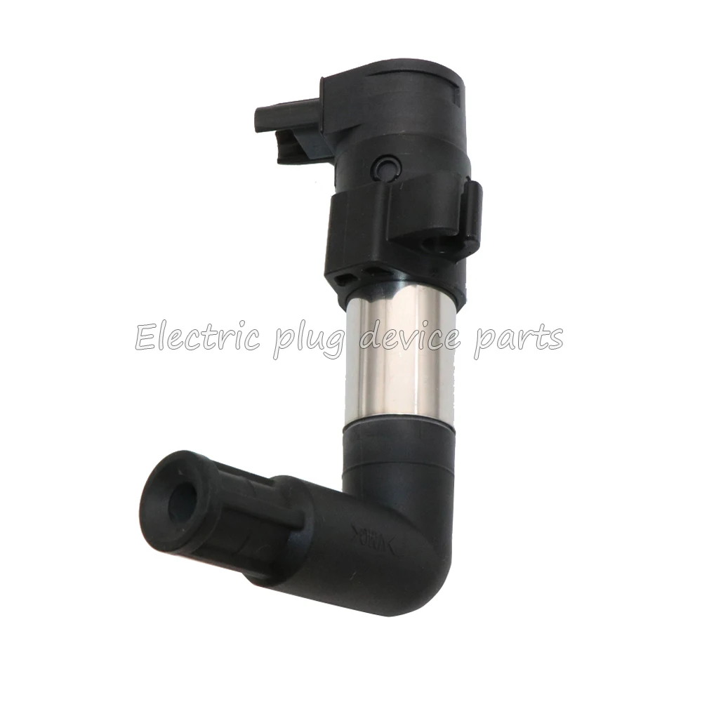 OEM 7715857-01 7715857-02 Left Side Ignition Coil for BMW R 1200 GS Adventure 2010-2013