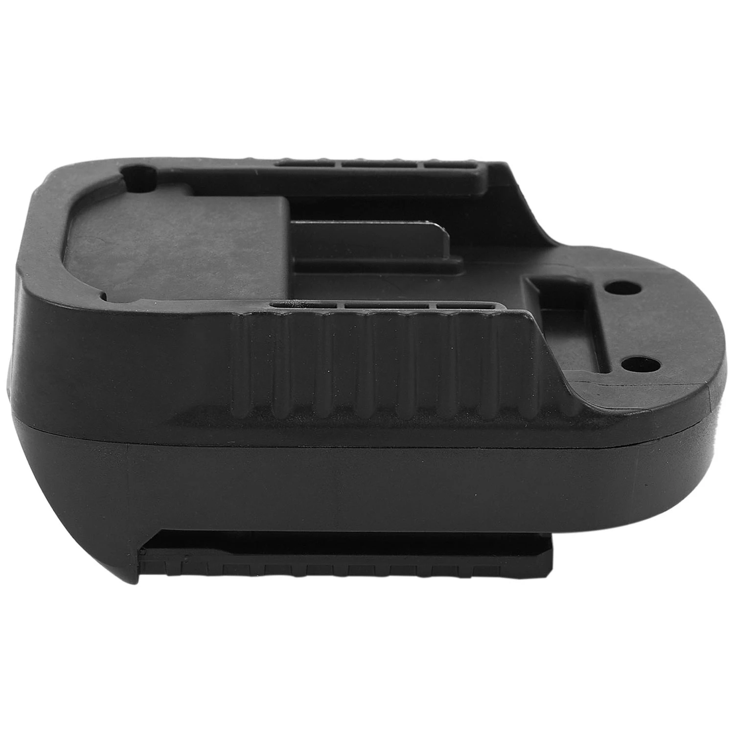 Adaptador convertidor de batería de iones de litio AD41-MT20BSL para Makita 18V BL1830 BL1860 BL1850 BL1840 BL1820 usado para Bosch 18V