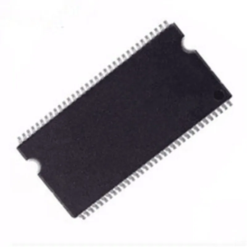 Mt46V32M16P-6T F Mt…