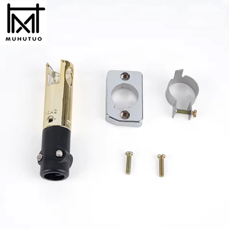 New original QRA2 ultraviolet flame detector eye RAR9 RAR7 QRA2m burner