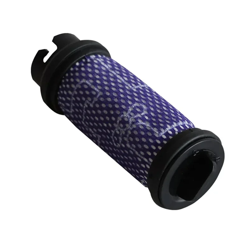 B83B-Hepa Filter Fo… - image