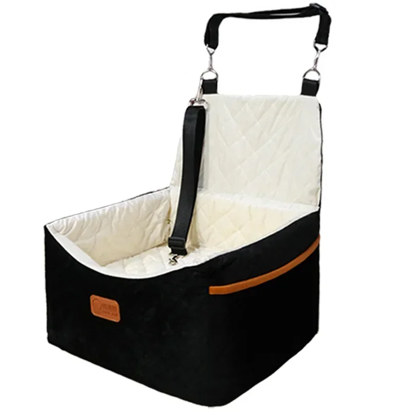 

%С Нет социального изменения музыки для акваритных упражнений), sangle gluten замечательная стираемая