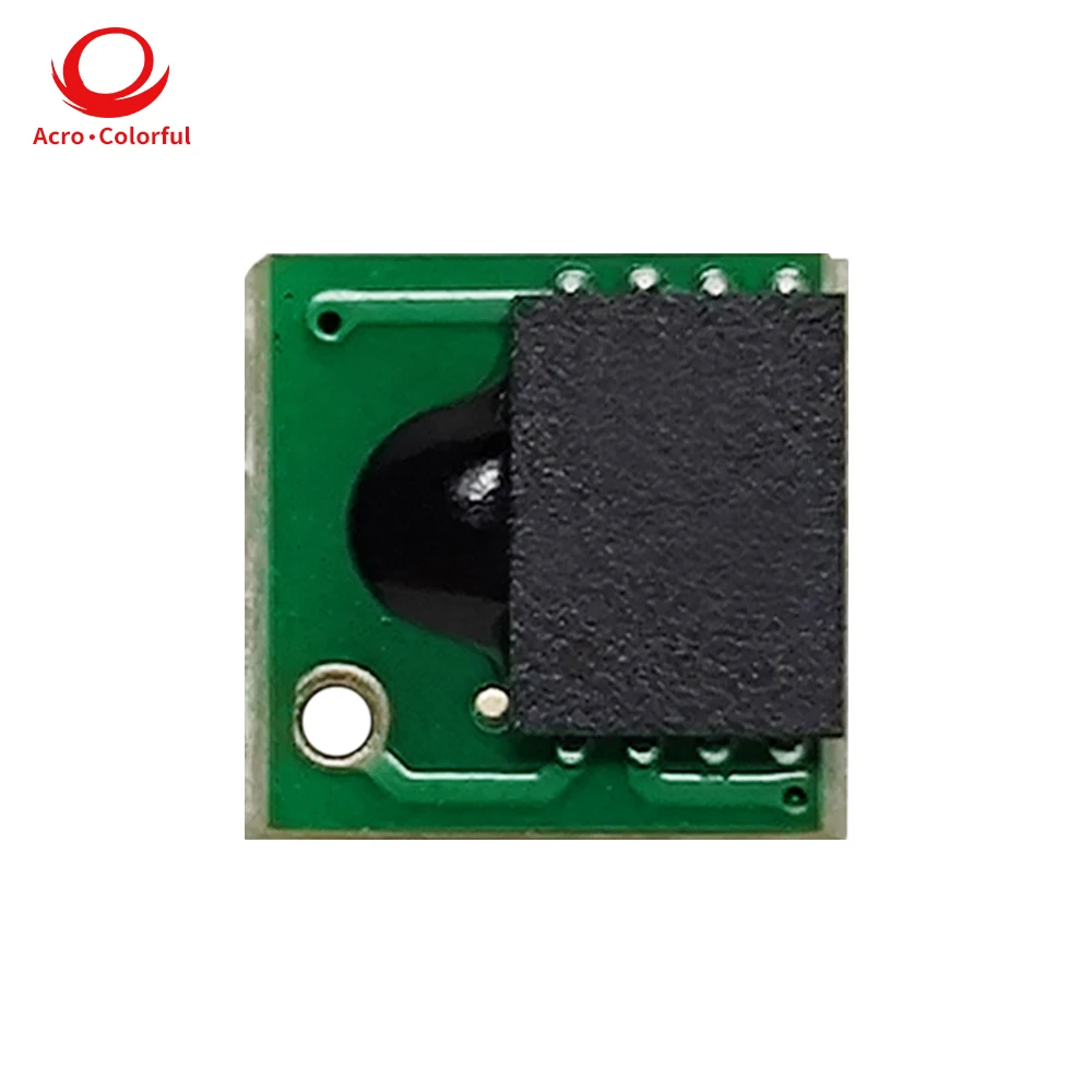 Chip de tóner Compatible W1360X 136X W1360A 136A para impresora HP LaserJet MFP M236sdw M236sdn M236d M211d M211dw Chip de cartucho