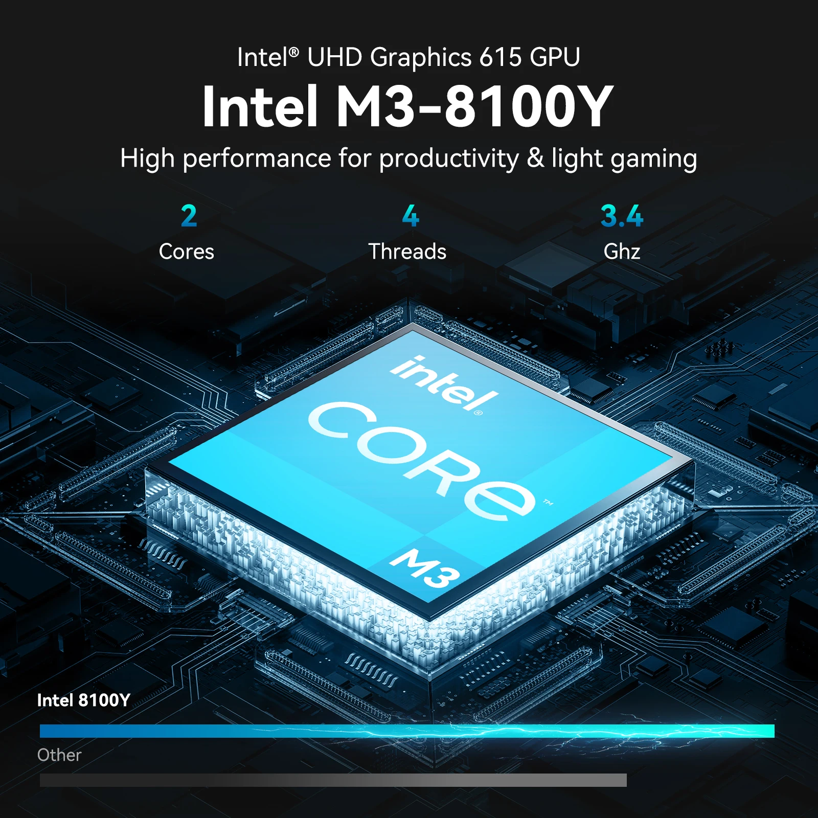 كمبيوتر محمول 15.6 بوصة شاشة كمبيوتر محمول FHD IPS ثنائي النواة حتى 3.4 جيجا هرتز 16 جيجا بايت رام 512 جيجا بايت SSD Win 11 للبث المنزلي للطلاب