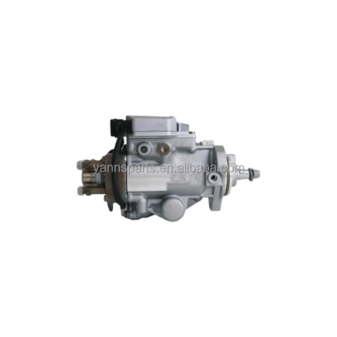 

YANN'S Wholesale Customization M149889876 Fuel Pump for Engine High Quality Products