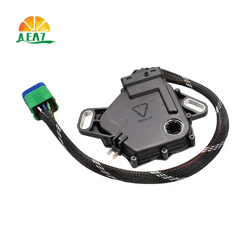 

AEA7-Automatic Transmission Switch DPO Pressure Sensor 2529.27 CMF-930400 252927 For 307 207 508 CITROEN C4 C5 SKRZ
