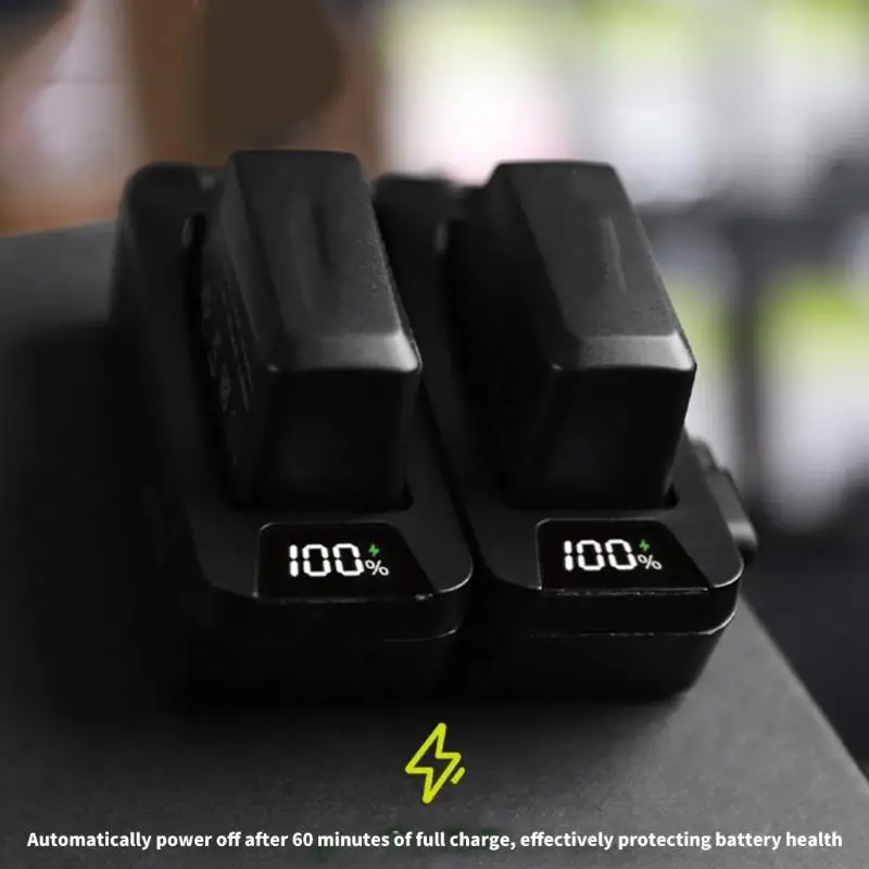 

Road Bike Shifts Battery Charging Device Electronic Derailleurs Battery Charging Equipment Cycling Accessories