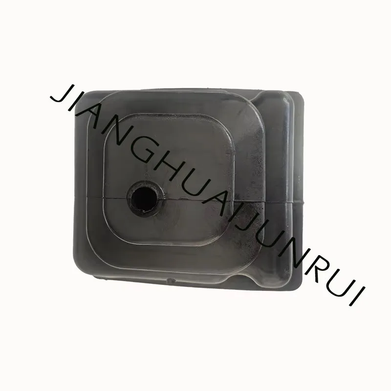 

Brand New Car Gear Shift Lever Dust Cover 437504A000 For JAC refine 2000-2007 H100 H1 Starex H-1 Libero 43750 4A000 43750-4A000