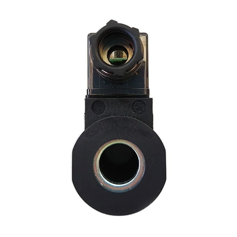 Quick-Change Excavator Domestic Machine with Relay Coil Excavator Accessories Made in China for Construction Equipment view 3