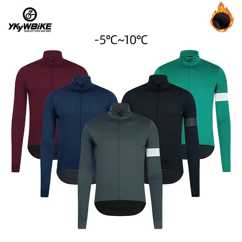 Thumbnail 2 - #10 Compare Windbreaker Coats Before You Buy