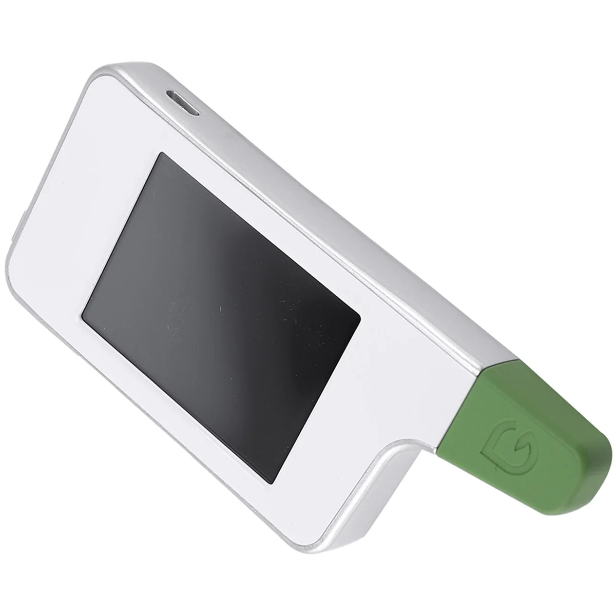 【اليوم فقط!】اختبار نيترات الفواكه والخضروات