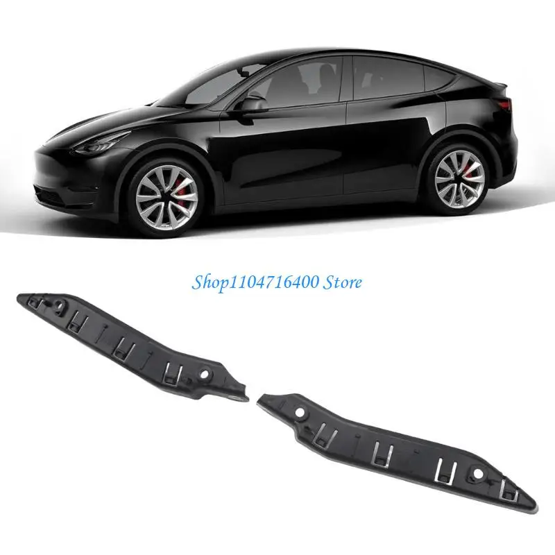 

Y1GD переднего бамперного кронштейна с передним бамперам, устойчивый к коррозионной поддержке для 1493770-00-B 14937771-00-B