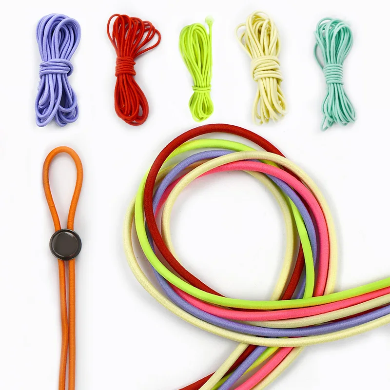 5-25M Meetee 4Mm El… - image