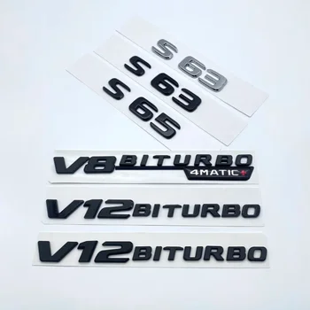 10 best sales 뷰익 로고 - №7