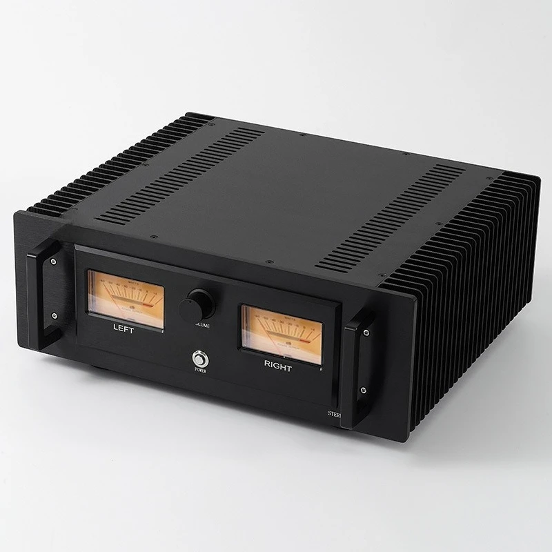 

Suitable for A60 line pure Class A professional power amplifier hifi fever audio