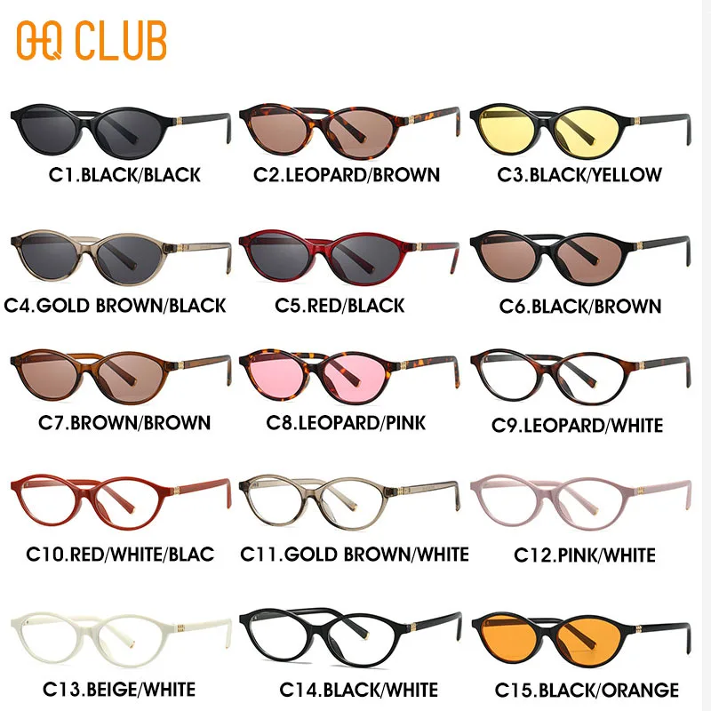 Thumbnail 4 - #2 Top 50 Kids Glasses Frames Worth Buying In 2026