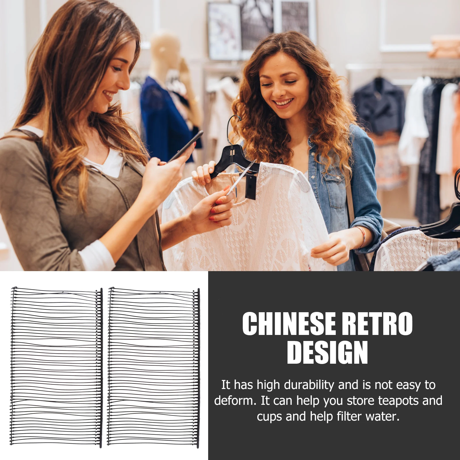 5000 Pcs Tag Glue Pin Gift Hanging Clothing Tagger Spring Lock Replacement for Old Fastener Barbs Pp Fasteners Price