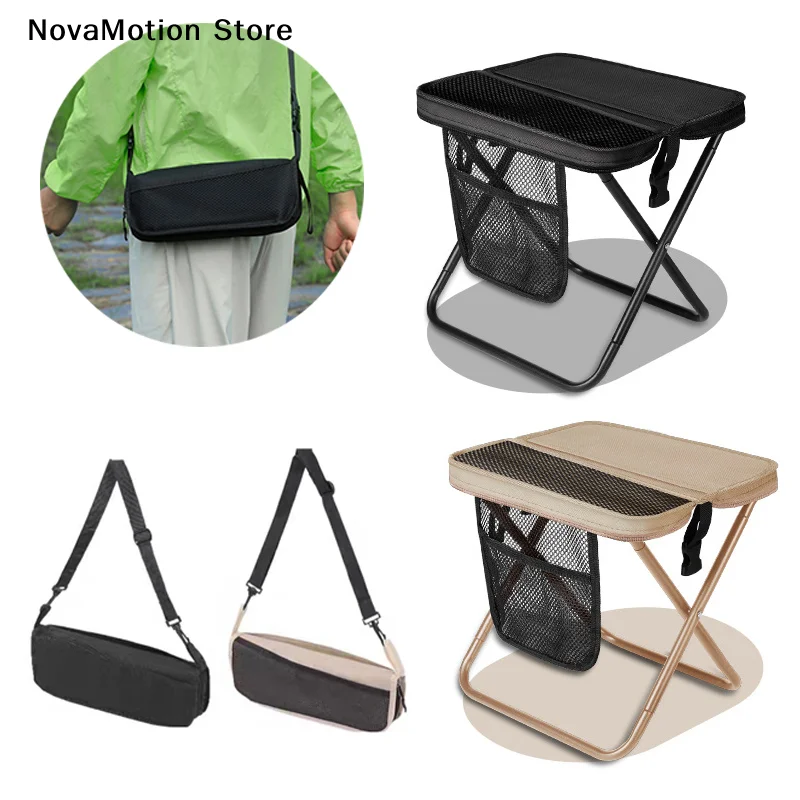 banco-dobravel-tipo-mochila-banquinho-portatil-com-bolsa-de-transporte-leve-mini-facil-de-transportar-cadeira-de-exterior-para-viagens