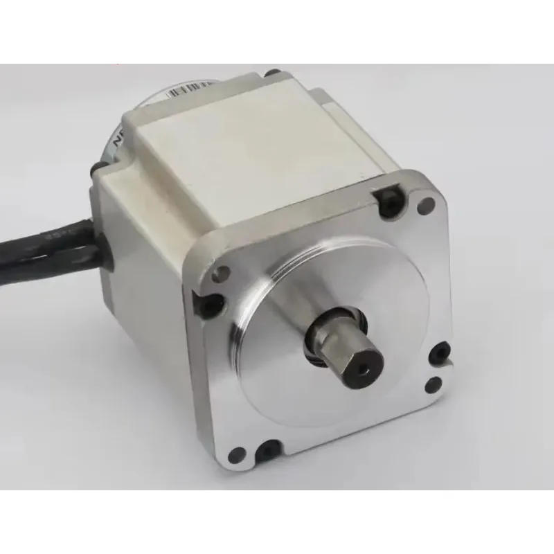Hot Sale DDL-9000 Motor Industrial Sewing Machine Parts Servo Motor Price