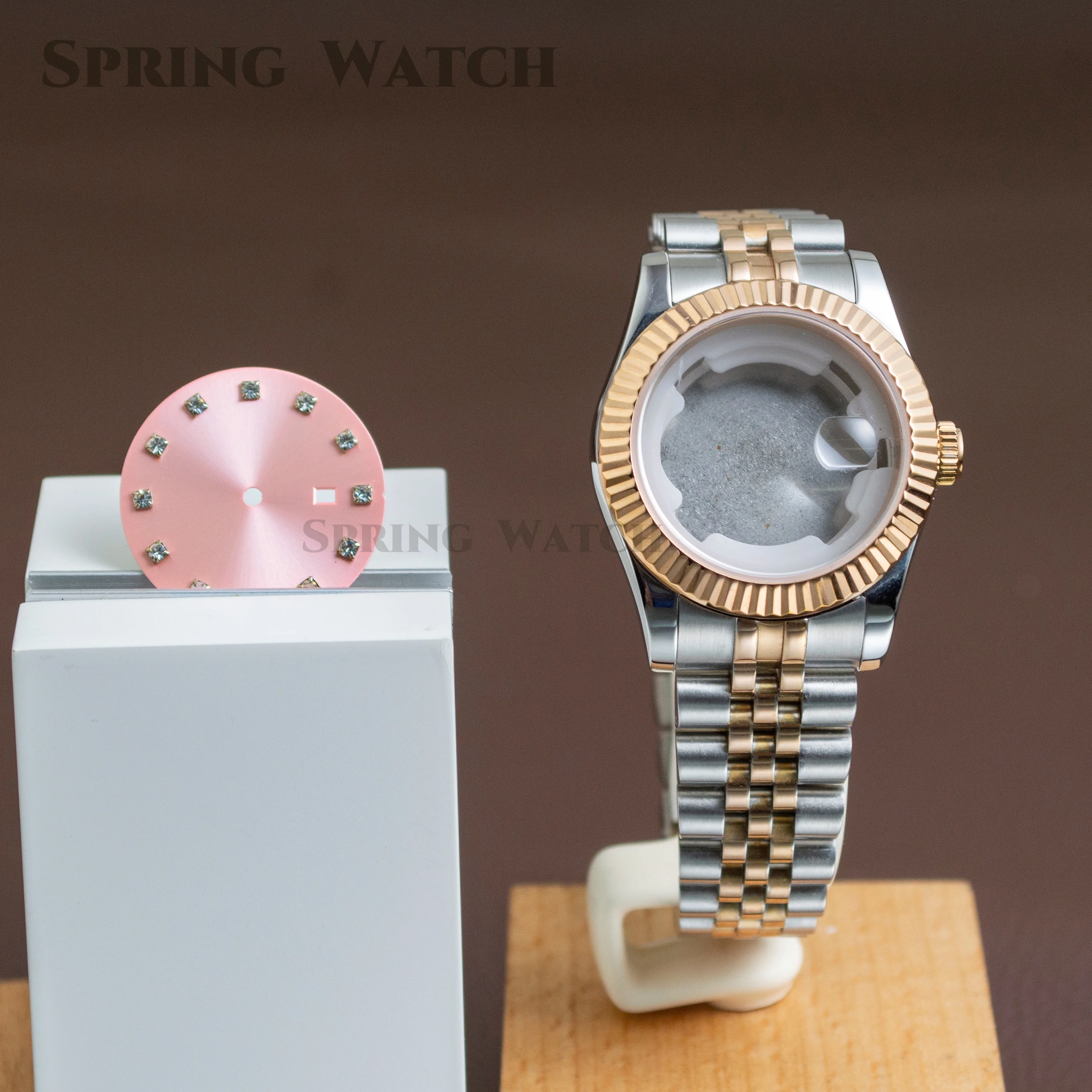 reloj-de-mujer-con-esfera-nh05-nh06-caja-de-reloj-con-correa-esfera-de-acero-inoxidable-para-movimiento-nh05-nh06-caja-de-cristal-de-zafiro-resistente-al-agua-hasta-10-atm