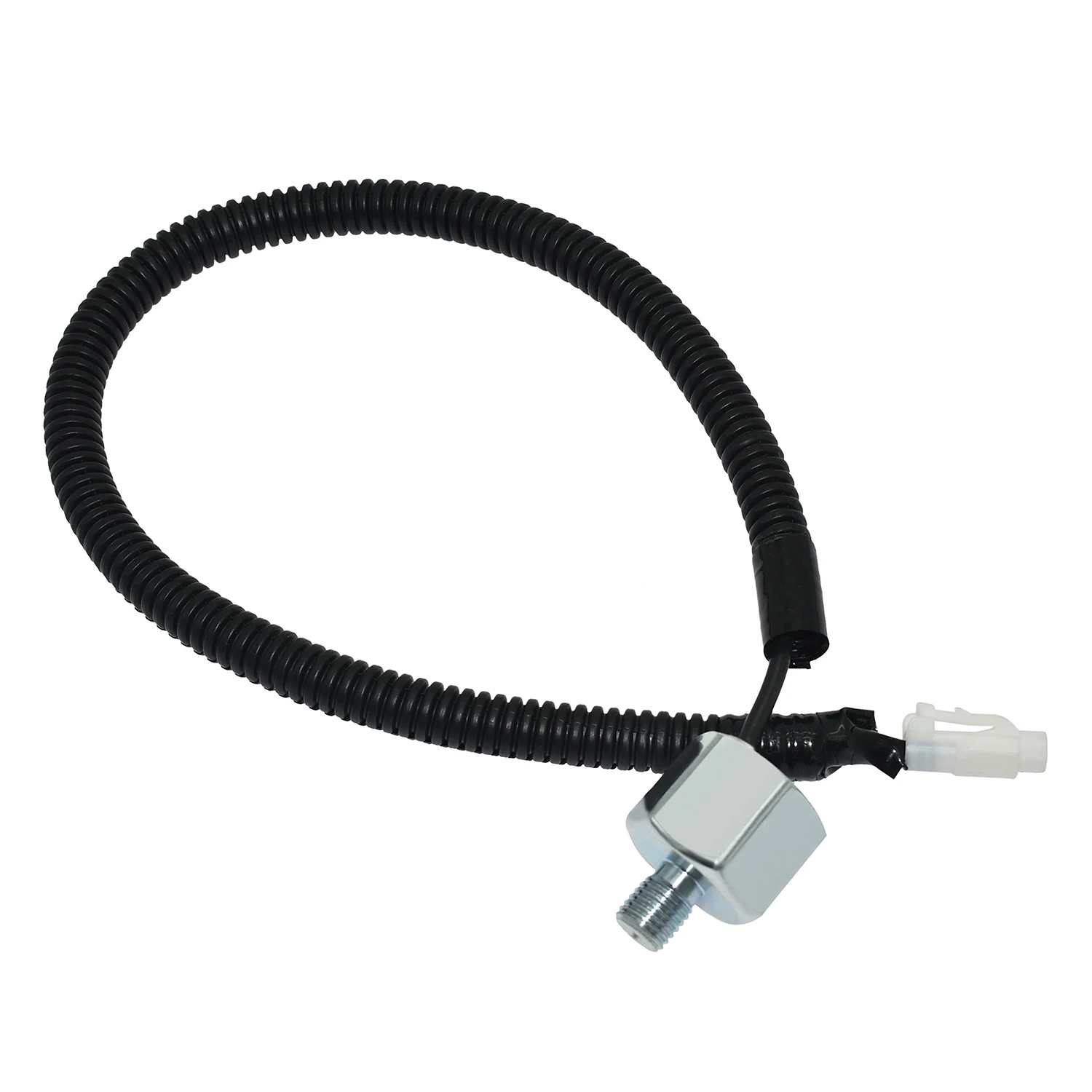 

Knock sensor 6CJ-85780-00-00 Provides excellent performance, Easy to install