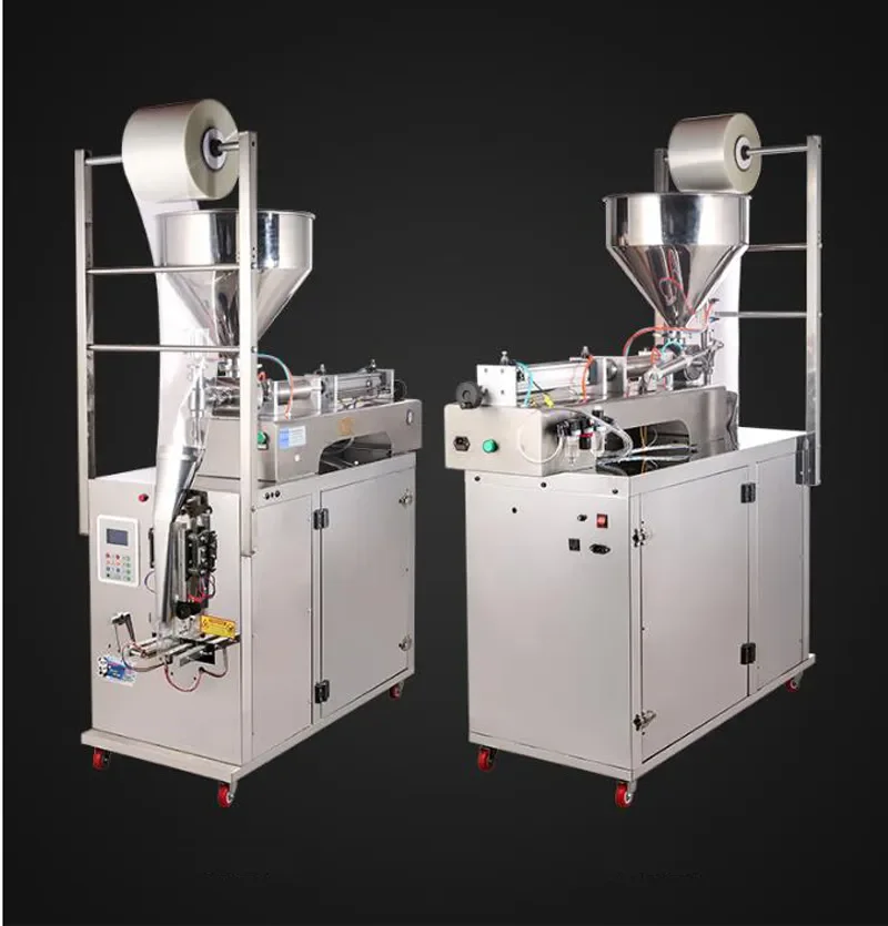 12.5 Hot Sell Whole…