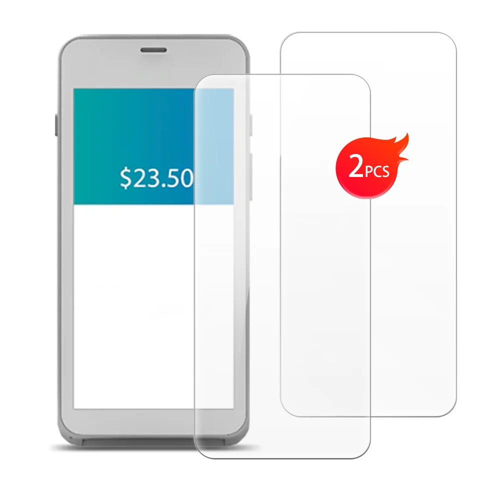 For Pax A77 Tempere… - image