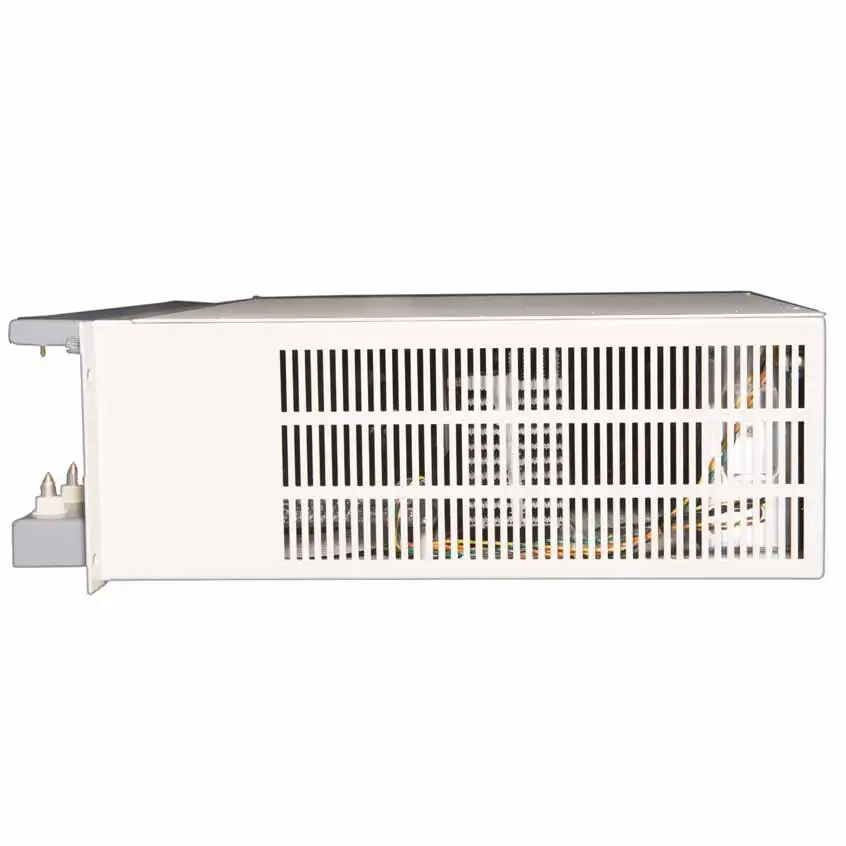 Neware Battery Cycler 5V6A 8 Channel 18650 Cylindrical Cell Analyser Battery Capacity Tester Factory Battery Testing Machine