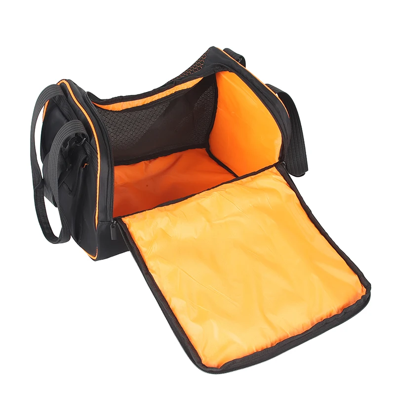 Suitable for JBL BandBox Trio multifunctional audio storage cloth bag speaker dustproof storage bag