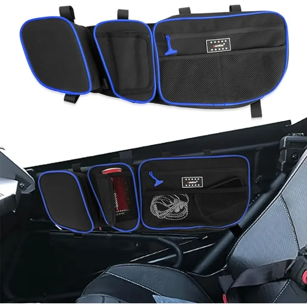 x3-front-door-bags-with-cup-holder-and-removable-knee-pads-for-x3-xrs-xds-turbo-rr-2017-2023-driver-passenger-side-gear-bags