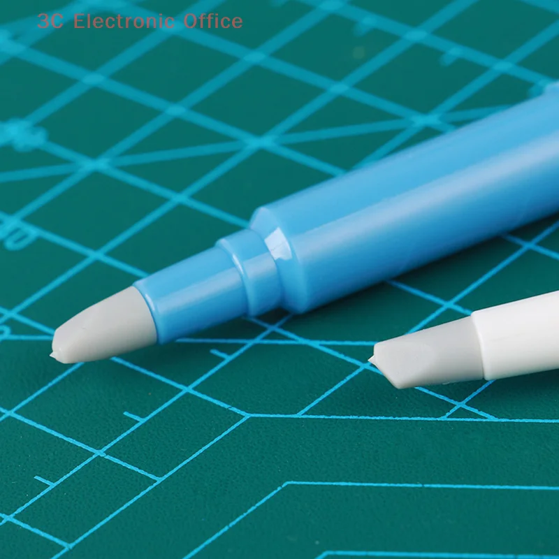 DIY Diamond Painting Parchment Paper Cutter With Ceramic Blade Craft Art Tool For Perfectly Painting With Diamonds