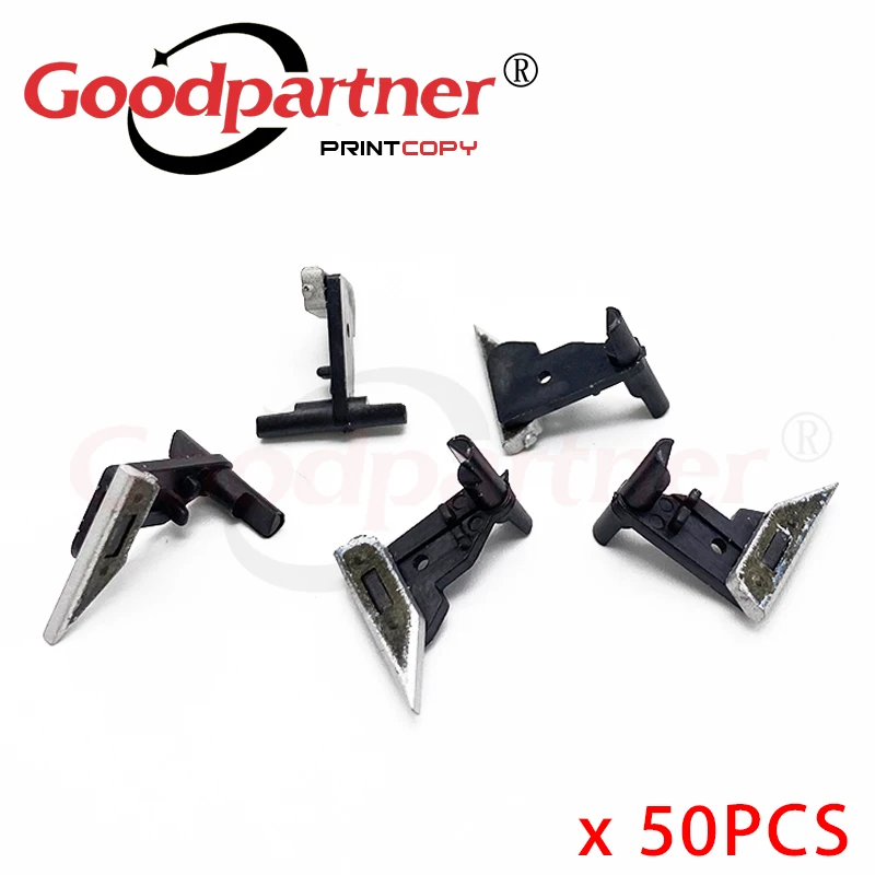 50X LM4994001 SEPARATE CLAW for Brother DCP 8060 8065 8080 8085 MFC 8460 8480 8660 8670 8680 8860 8870 8890 HL 5240 5250 5280