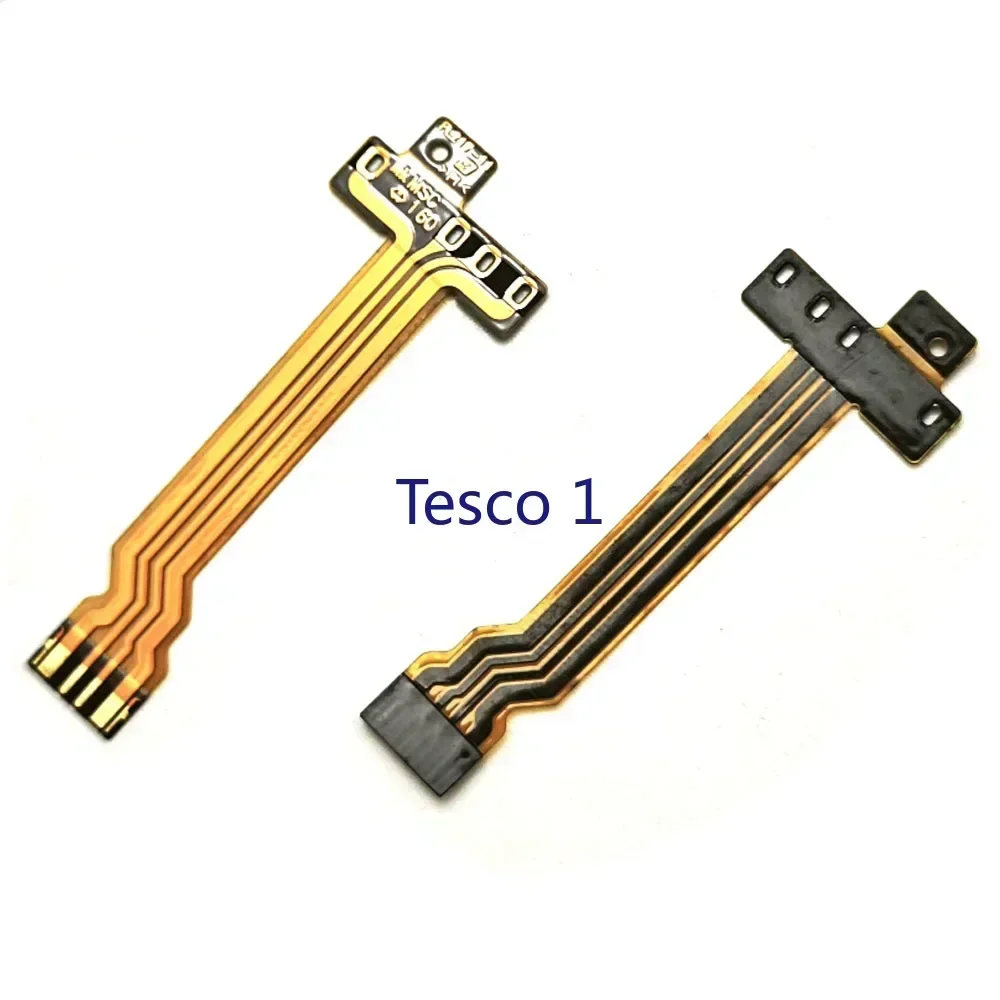 Brand New Flash Lamp Flex Cable for SONY DSC-RX100 RX100 /DSC-RX100M2 RX100 ll Repair Part Camera Replacement Parts