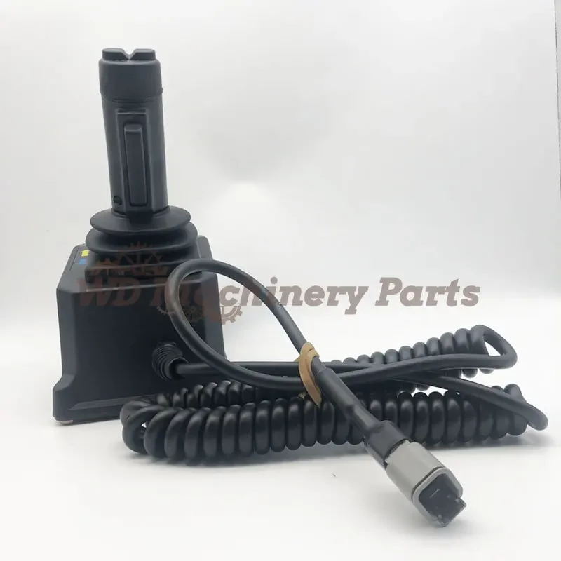 100840 100840GT Control Box Gen 5 For Genie GS-1530 GS-1930 GS-2032 GS-2046 GS-2632 GS-2646 GS-2668 GS-3232 GS-3246 GS-3268