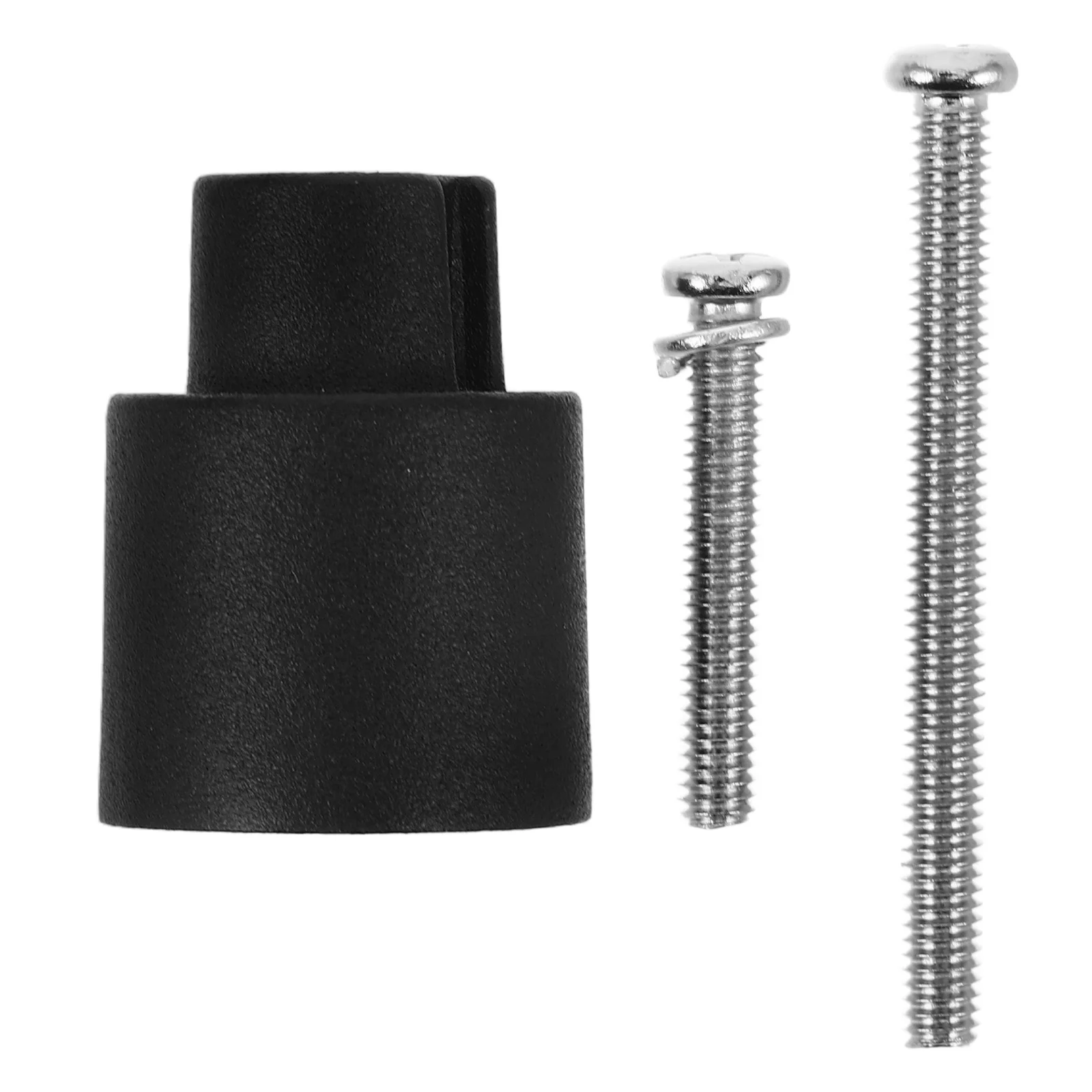 

Motorcycle Rearview Mirror Bracket Extender Black For Dash Cam Action Camera Mount Extended Angle Adjustable Rod Compatible With