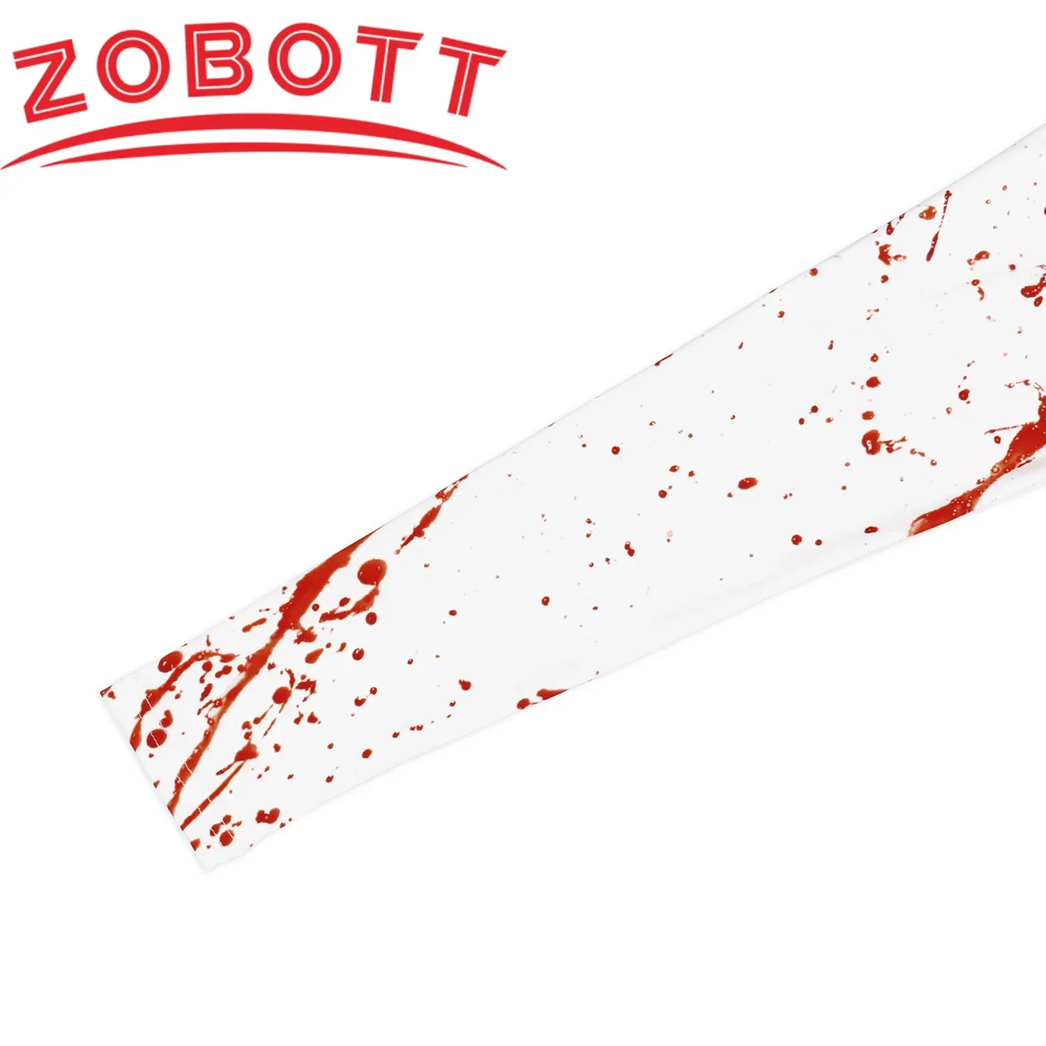 Horror Blood Nurse Uniform Cosplay Costumes Women 3D Printed Skeleton Uniform Carnival Sexy Cosplay Outfit Fancy Dresses