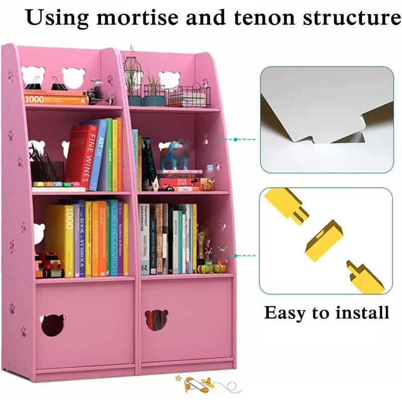 (Uuv)Three Color Co…