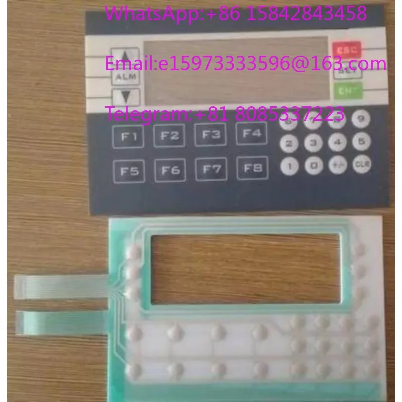 New Original All In One PLC XP2-18RT XP2-18R XP3-18RT Z Controller