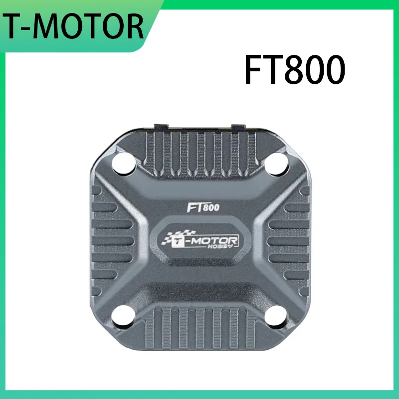 skycityfpv-t-motor-hobby-ft800-vtx-smartaudio21-haute-puissance-de-sortie-plus-leger-et-plus-pratique-drone-freestyle-et-vtx-fiable