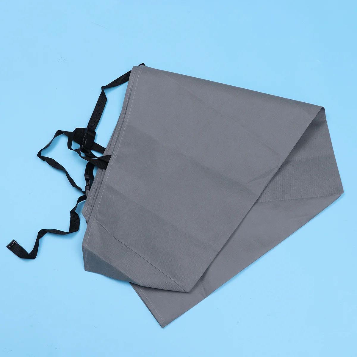 

Trailer Hitch Cover 86X66X30Cm Waterproof Universal Towing Hitch Protector Breathable Non-Woven Fabric Dust Rain Snow Sun