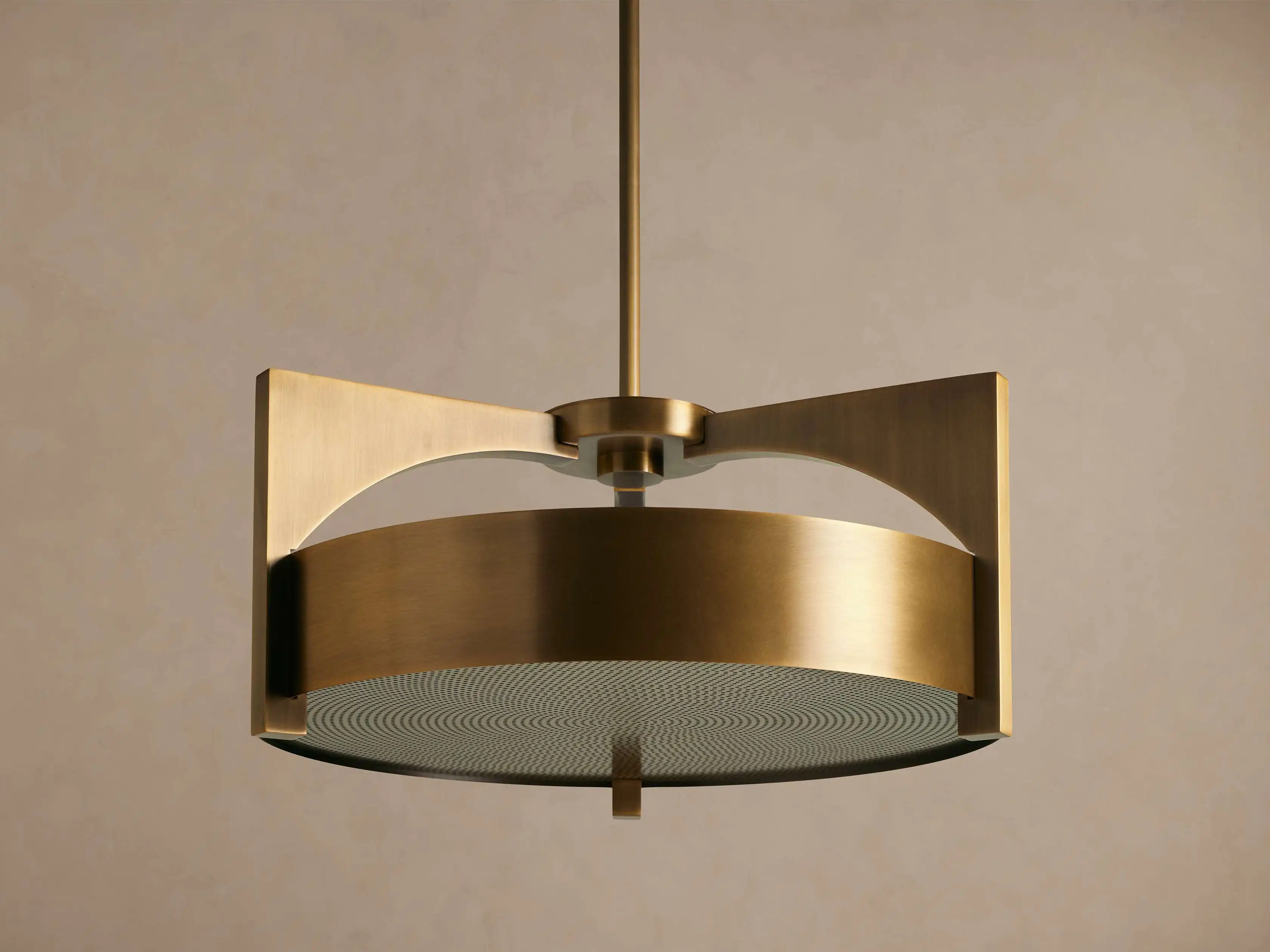Modern Nordic Art Pendent Light Industrial Creative Chandelier for Restaurant Kitchen bar Villa Hotel