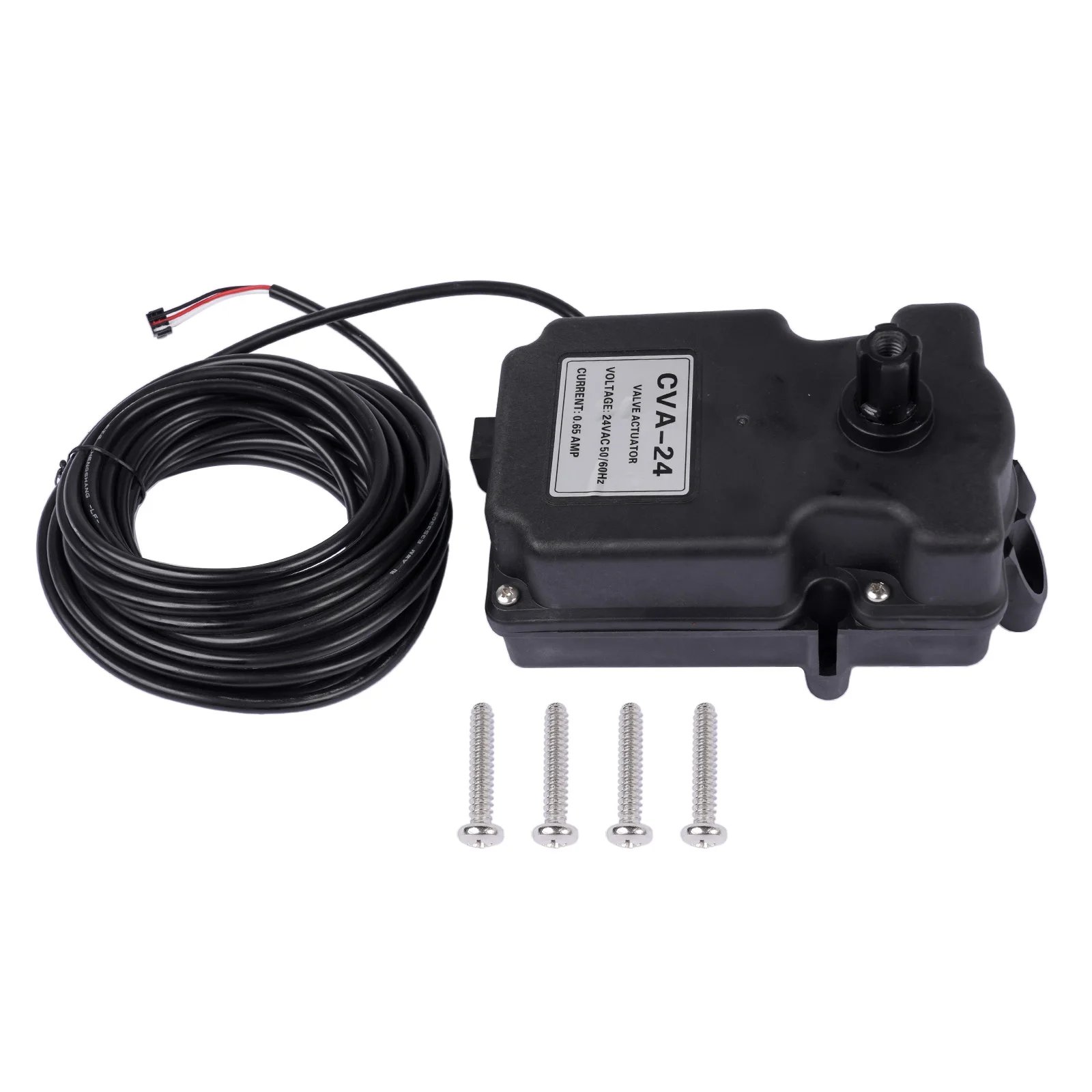 AP01 Valve Actuator…