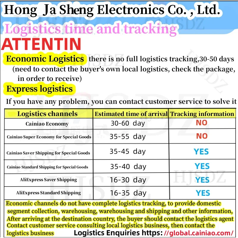 10 قطعة JCS640C/650C/730C/740C JCS830C/840C JCS1404C JCS2N60C/4N60C/7N60C/8N60C JCS19N20C الترانزستورات MOSFET دي ألتو Rendimiento