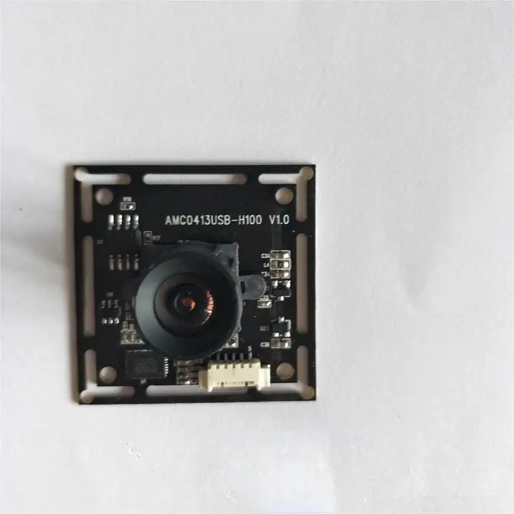 fotocamera-usb-720p-hd-modulo-telecamera-grandangolare-60fps-alto-frame-rate-drivement-free-yuv2-mjpeg-formato-per-windows-e-android