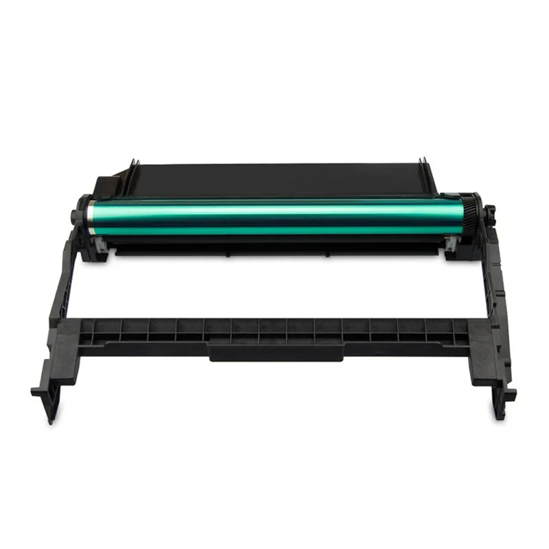 

B210 B205 B215 Image Drum Unit Compatible for Xerox Phaser B210 B210DNI WorkCentre WC B205 B215 B205NI B215DNI Drum Cartridge