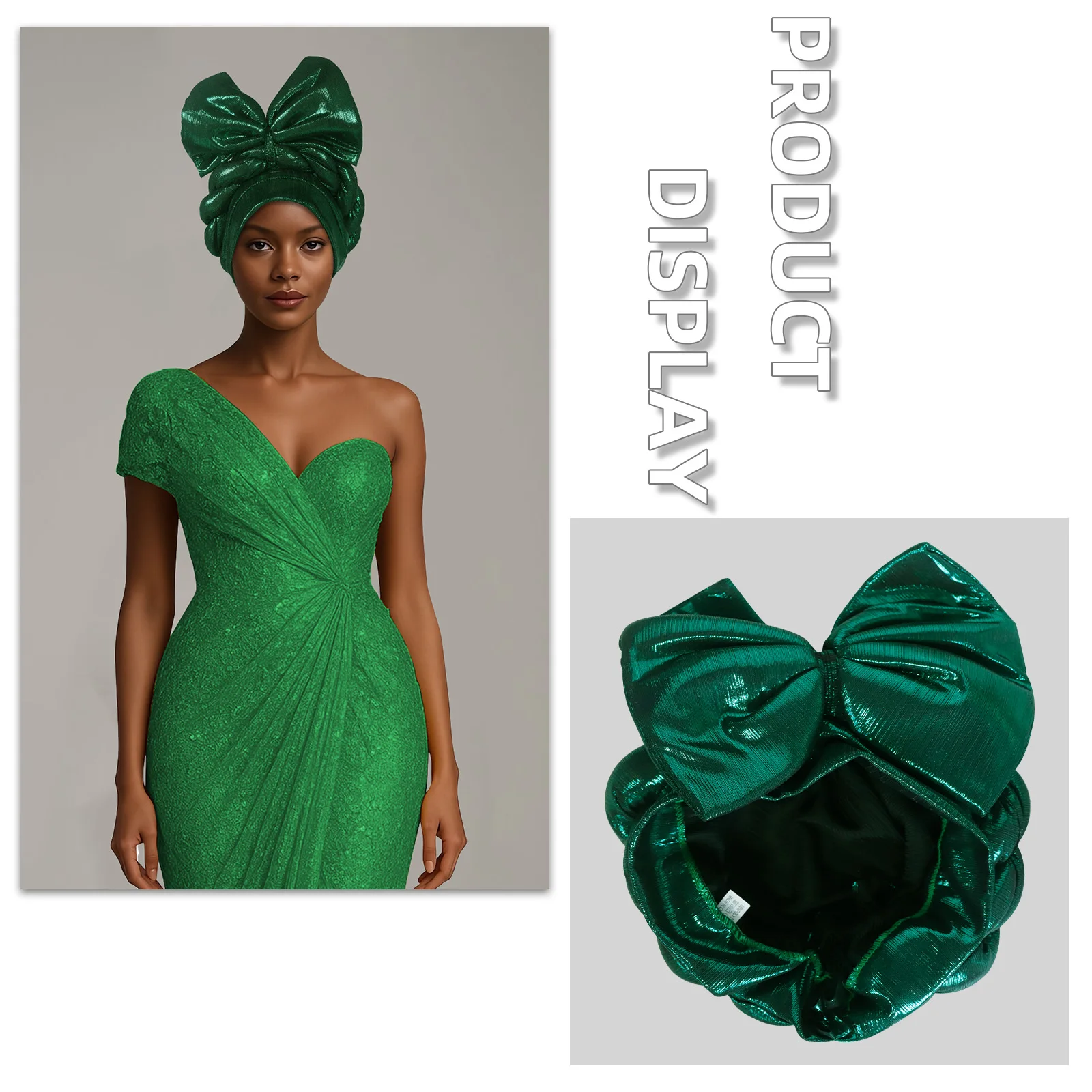 

Шапка-бини с бантом, новинка для внешней торговли