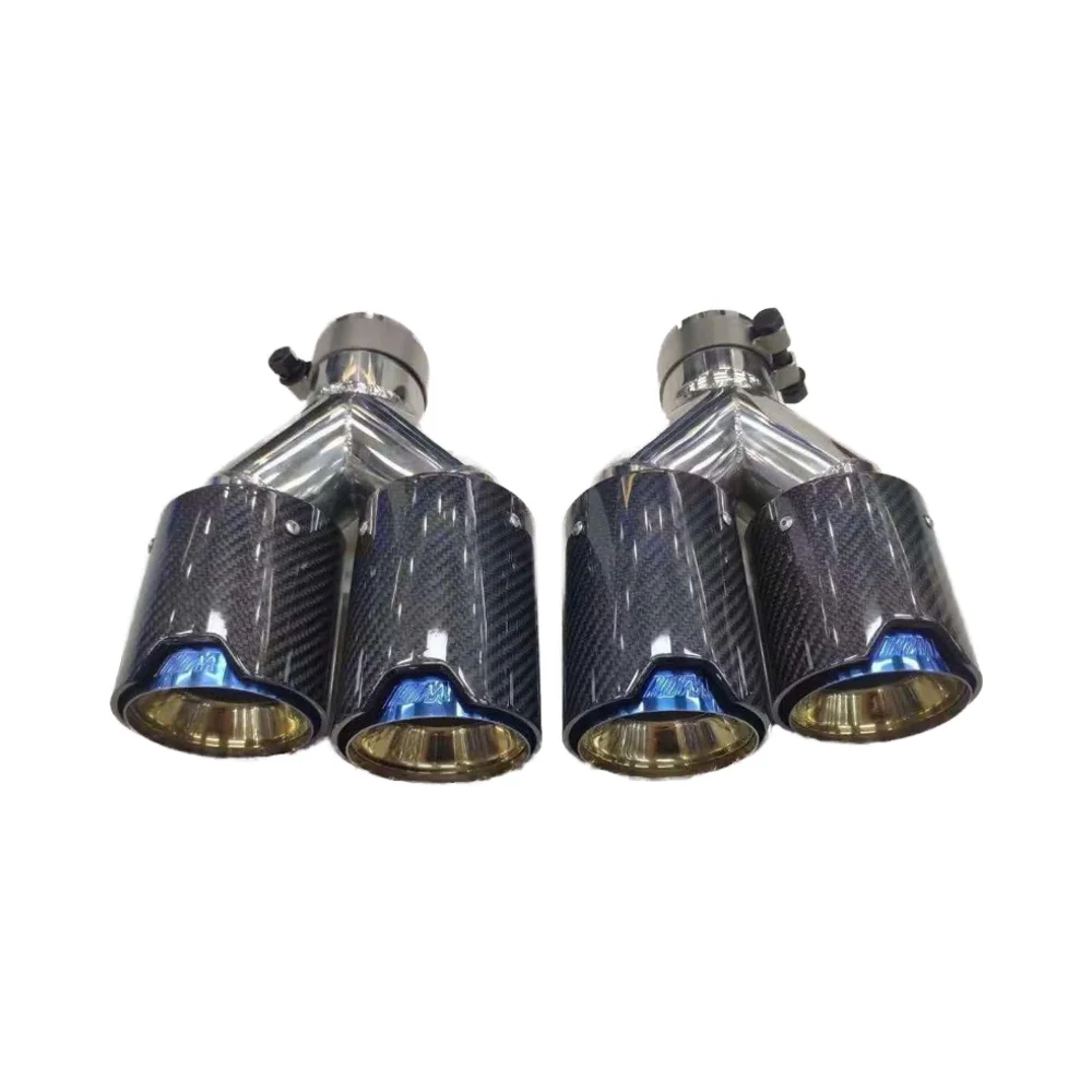 Jtld Universal Doub… - image