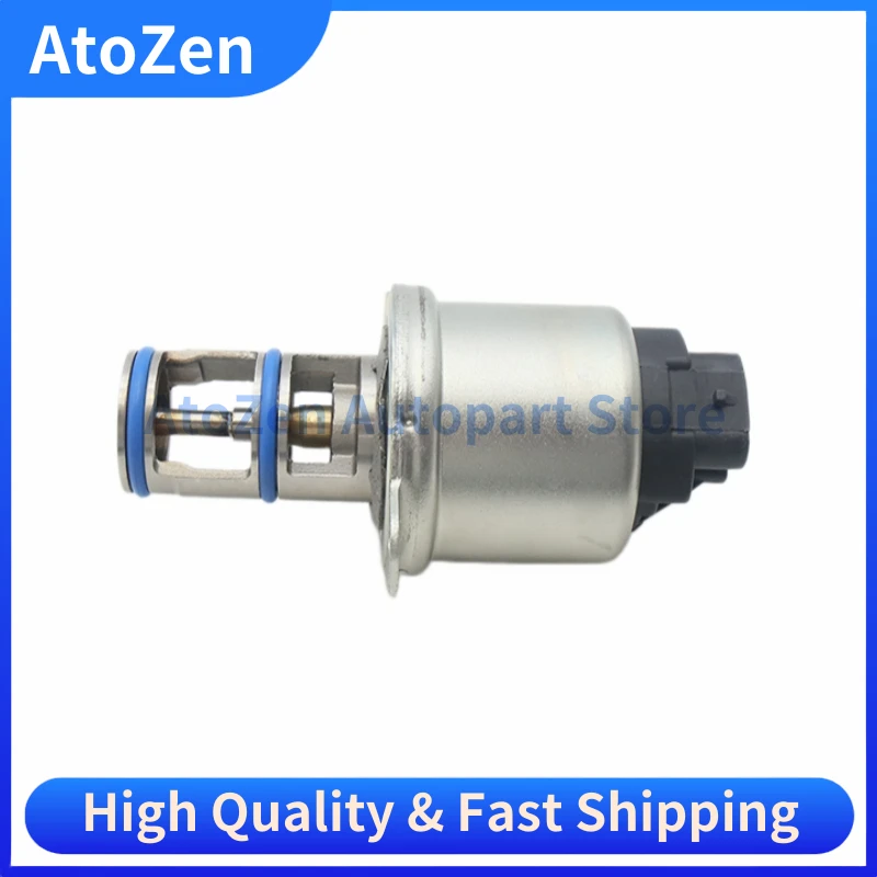 Egr Valve For Ford …