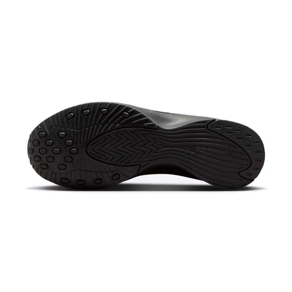 Nike AIR SUPERFLY Running Shoes - Lightweight, Slip-Resistant, Durable, Breathable, Cushioned HJ8082-002